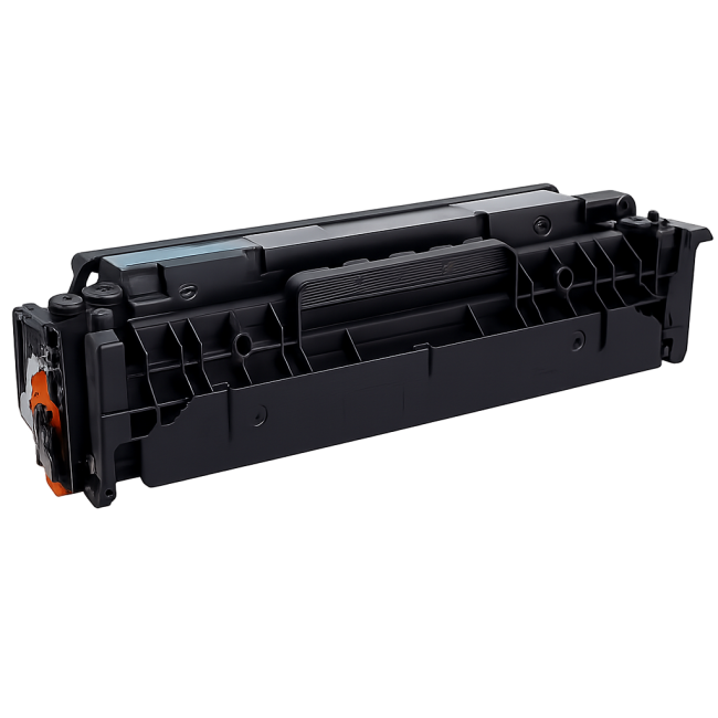 Toner HP 411A 305A CYAN do drukarek M351 M351A M451 M375 M475 (CE411A)
